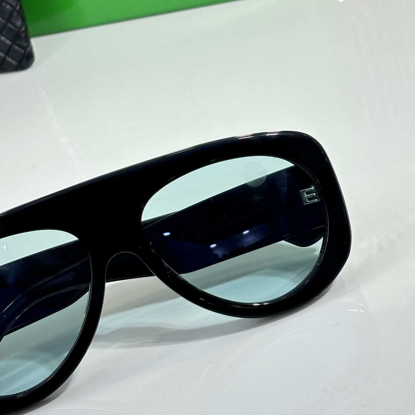 Bottega Veneta BV1362S Sunglasses   - EUR FASHION