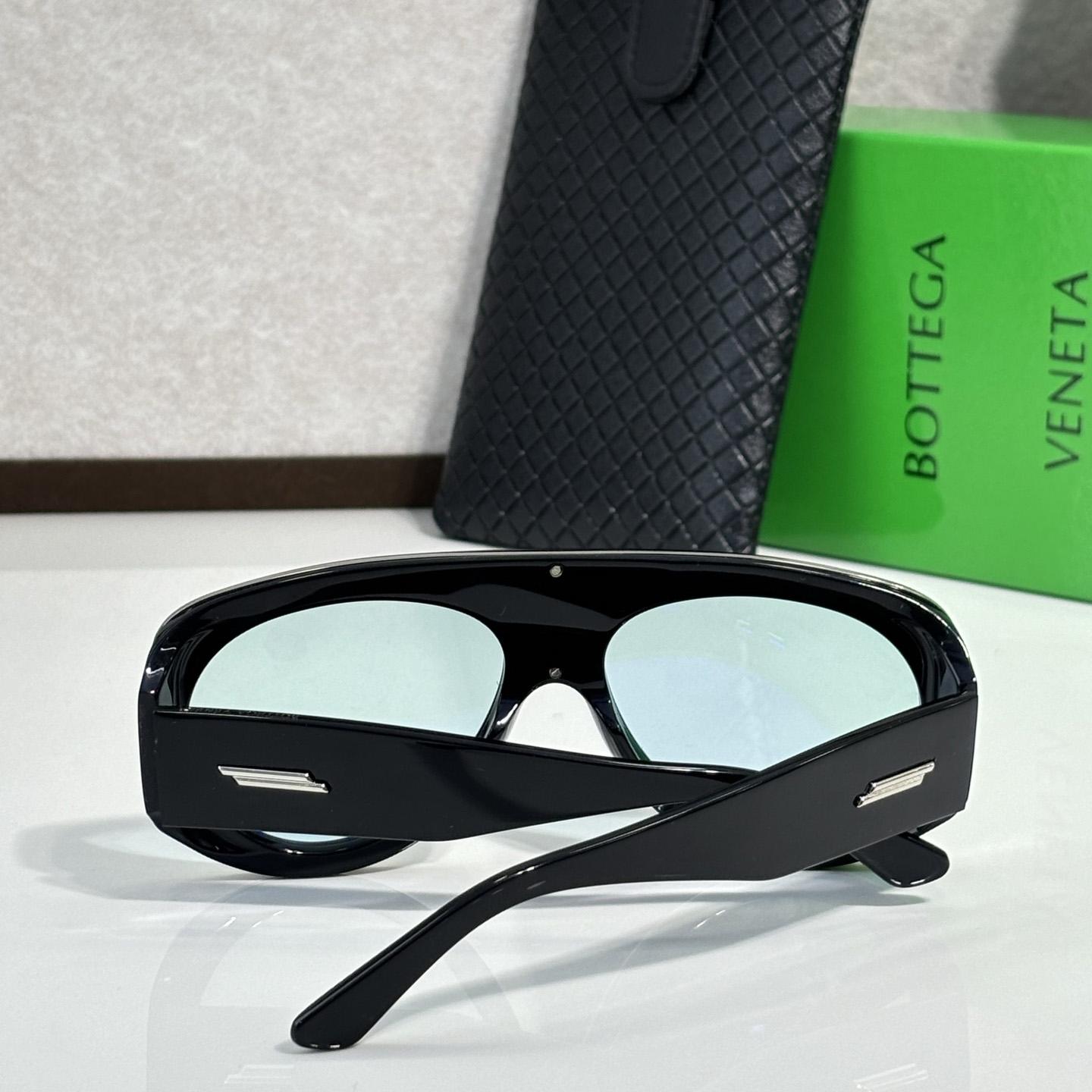 Bottega Veneta BV1362S Sunglasses   - EUR FASHION