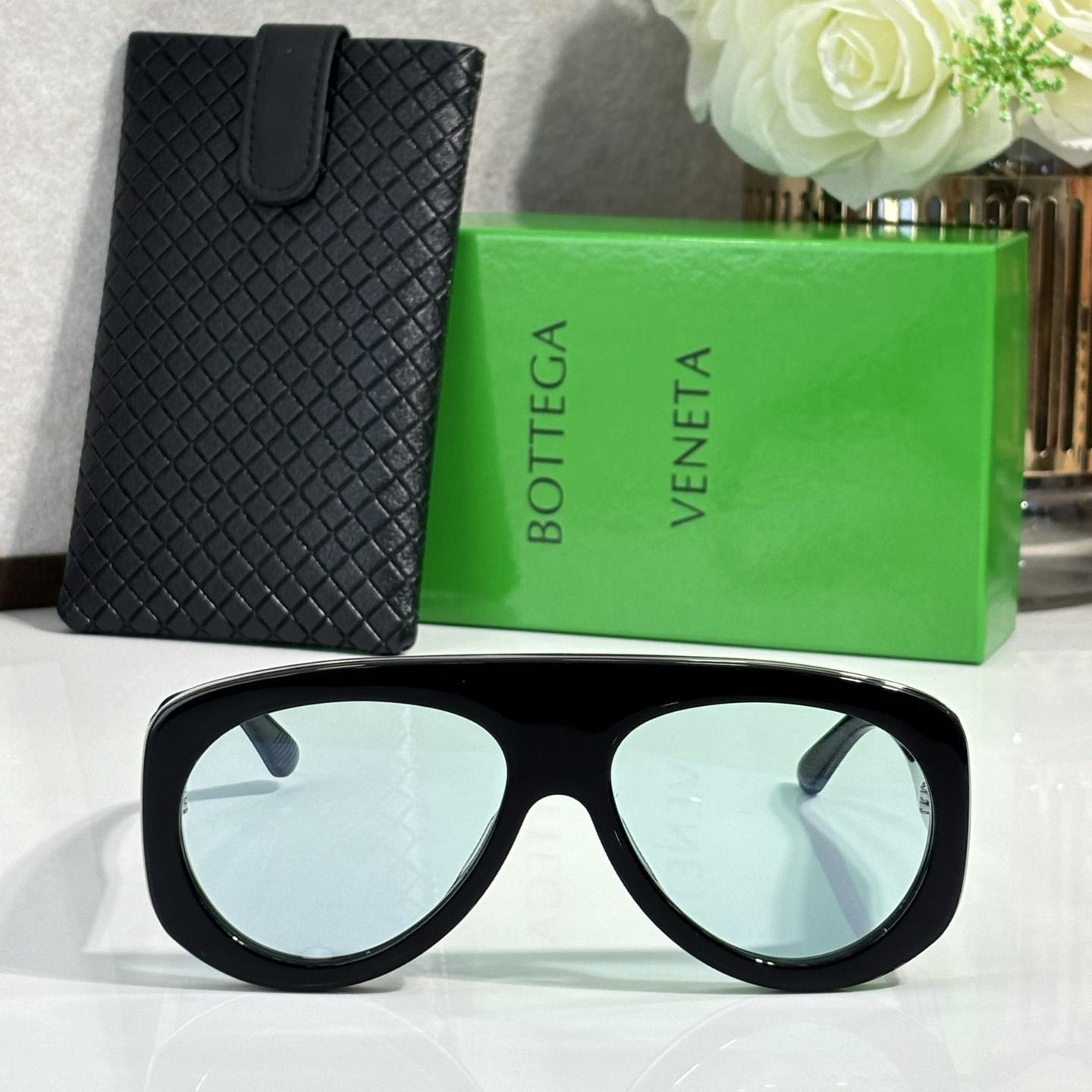 Bottega Veneta BV1362S Sunglasses   - EUR FASHION