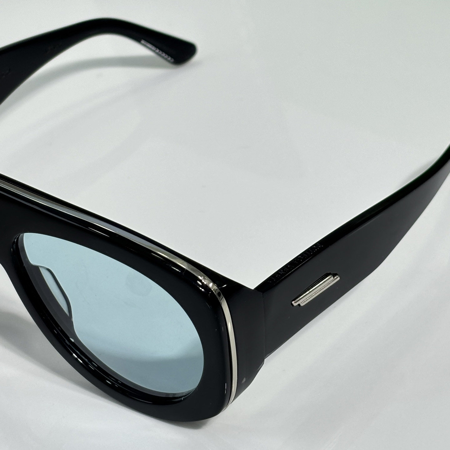 Bottega Veneta BV1362S Sunglasses   - EUR FASHION