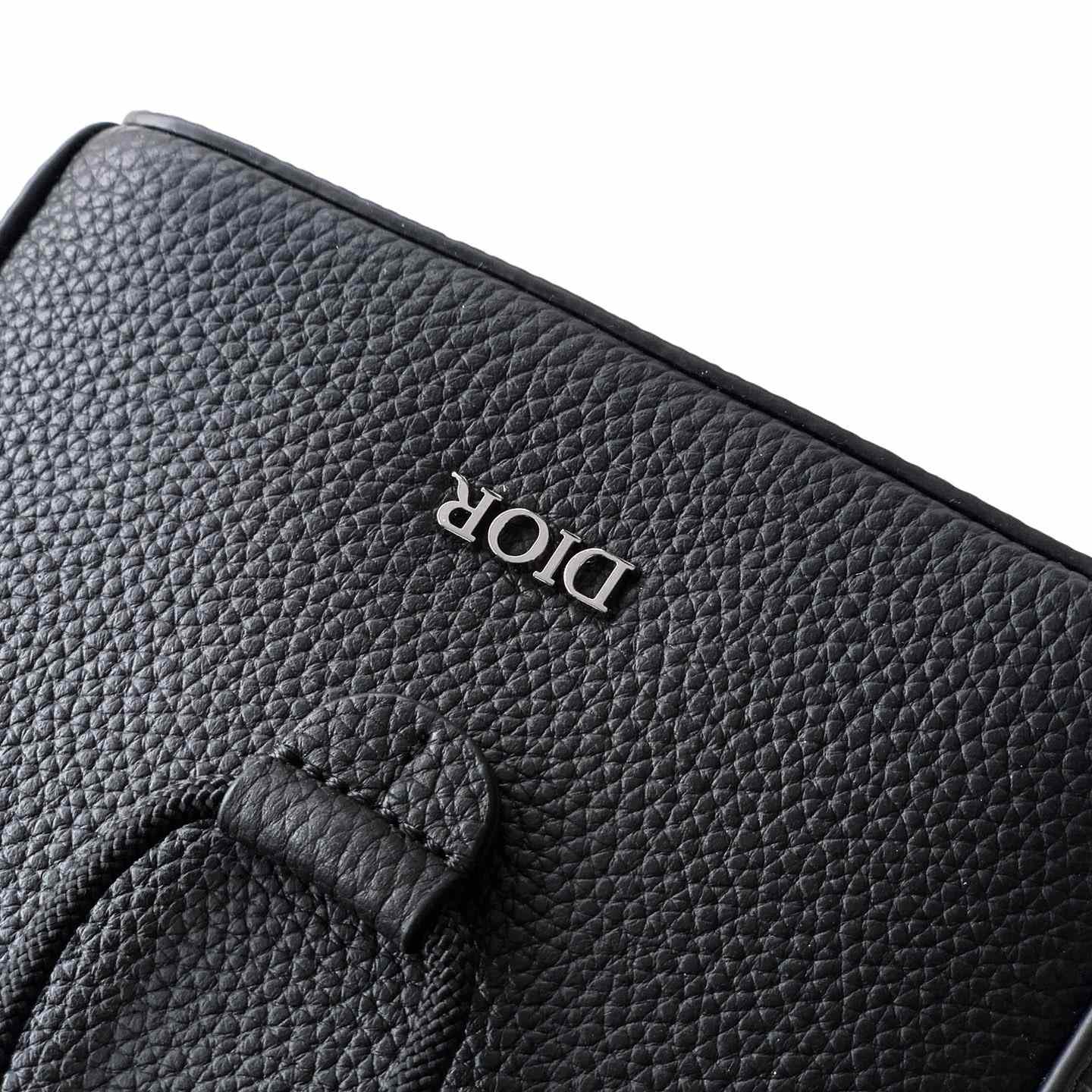 Dior Mini Bucket Bag  - EUR FASHION