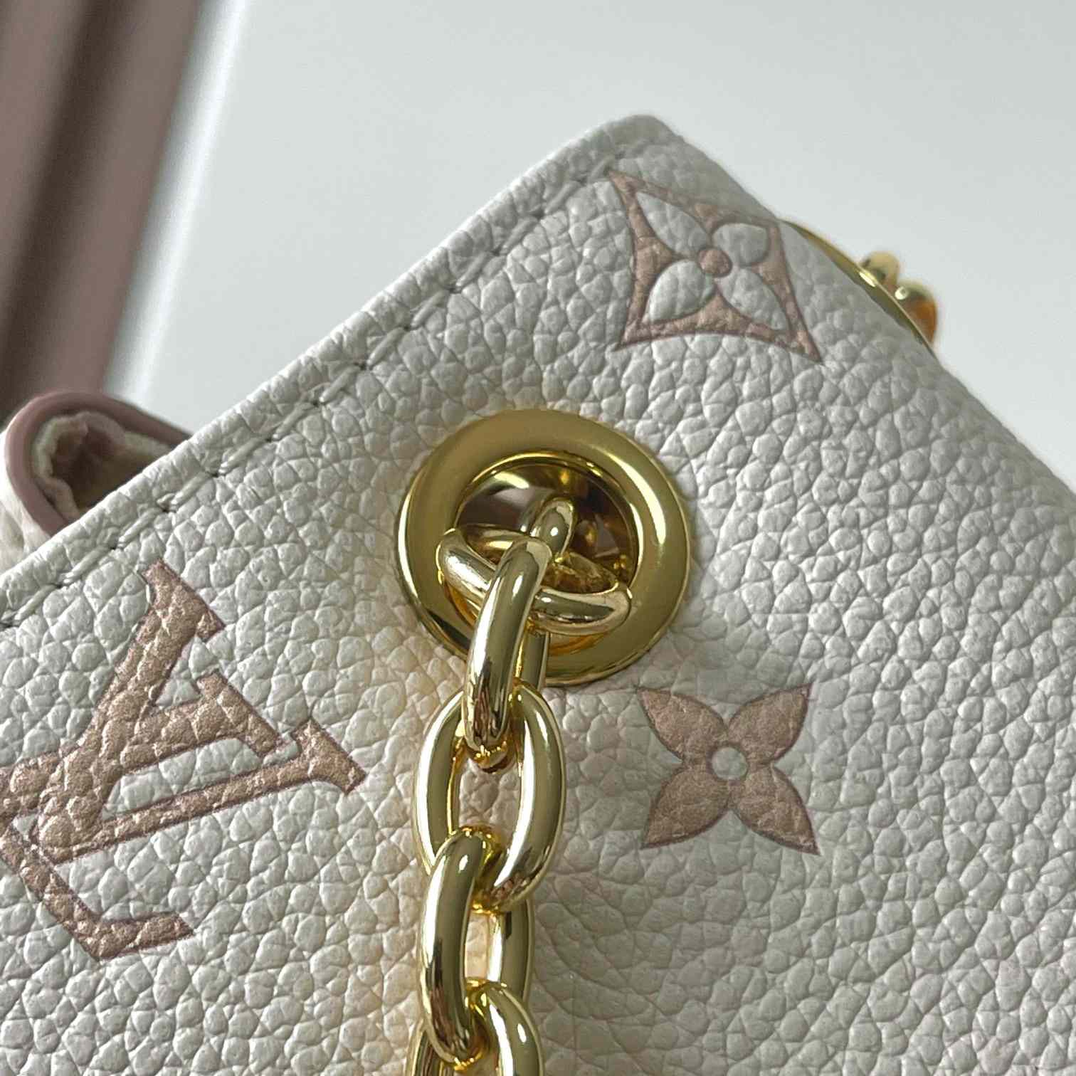 Louis Vuitton Nano Noé Backpack   M13656 - EUR FASHION