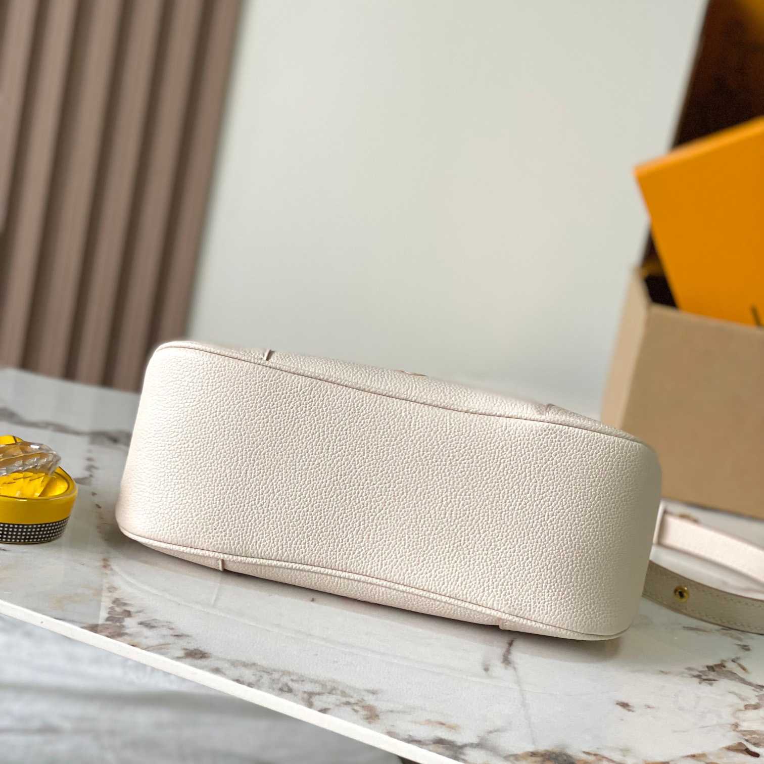 Louis Vuitton Boulogne   M14634 - EUR FASHION