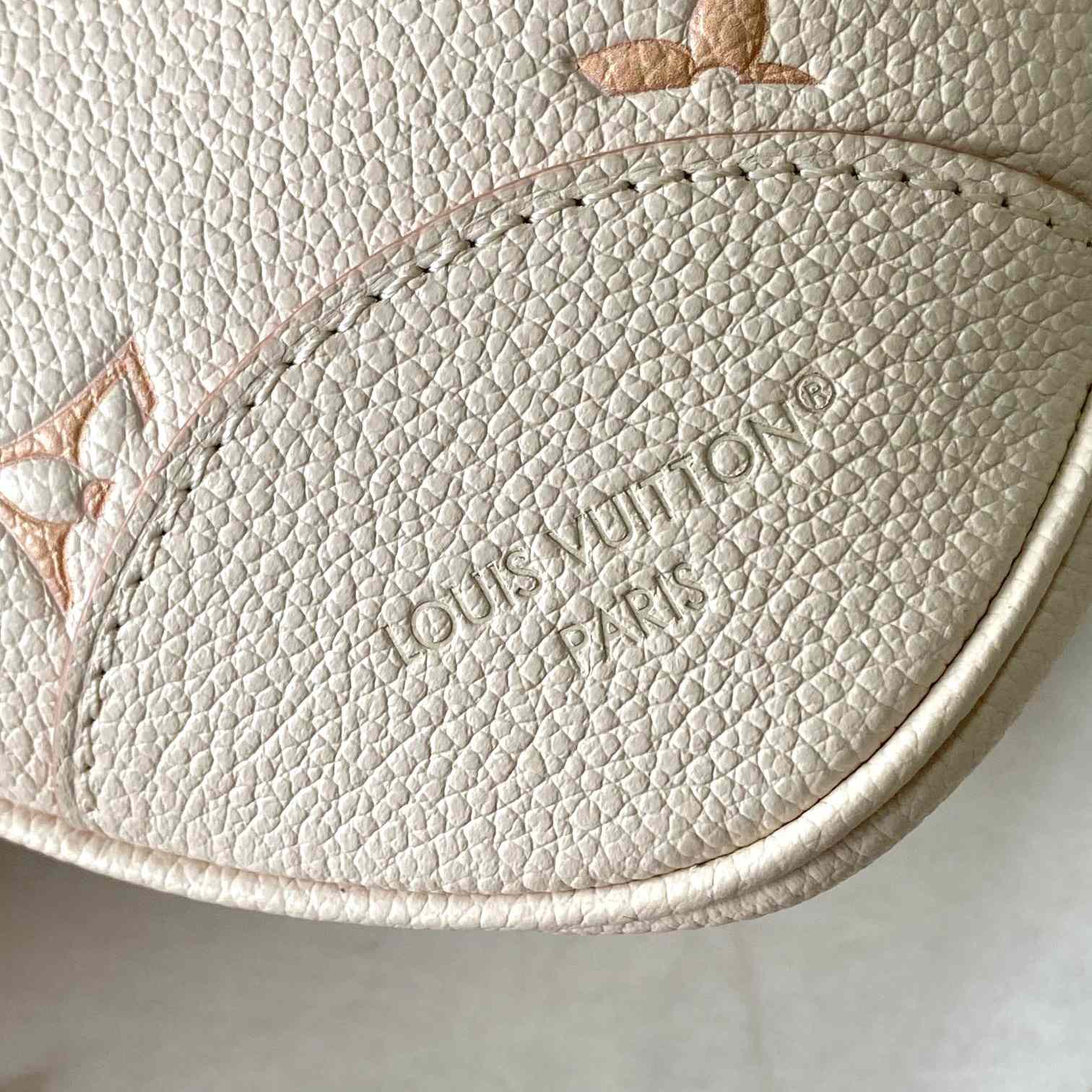 Louis Vuitton Boulogne   M14634 - EUR FASHION