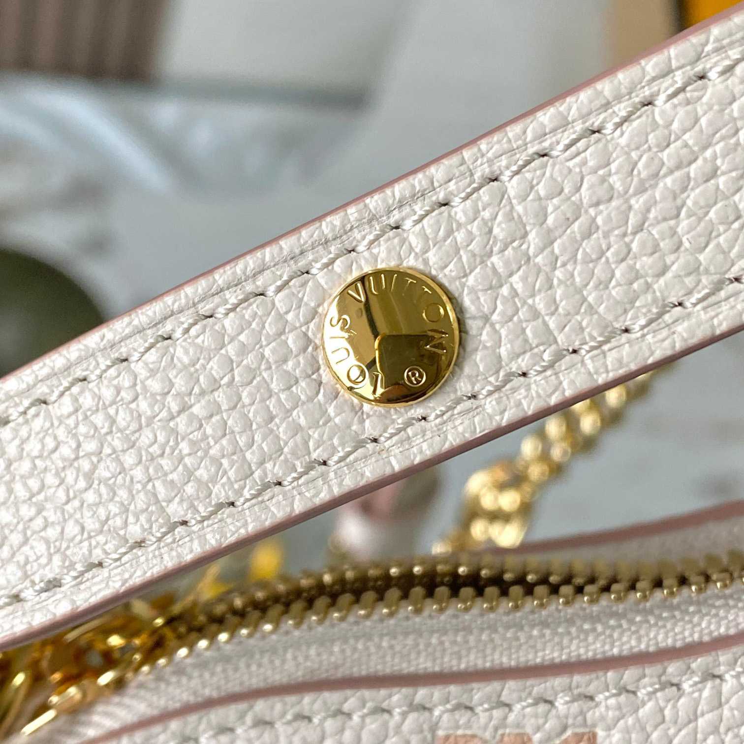 Louis Vuitton Boulogne   M14634 - EUR FASHION