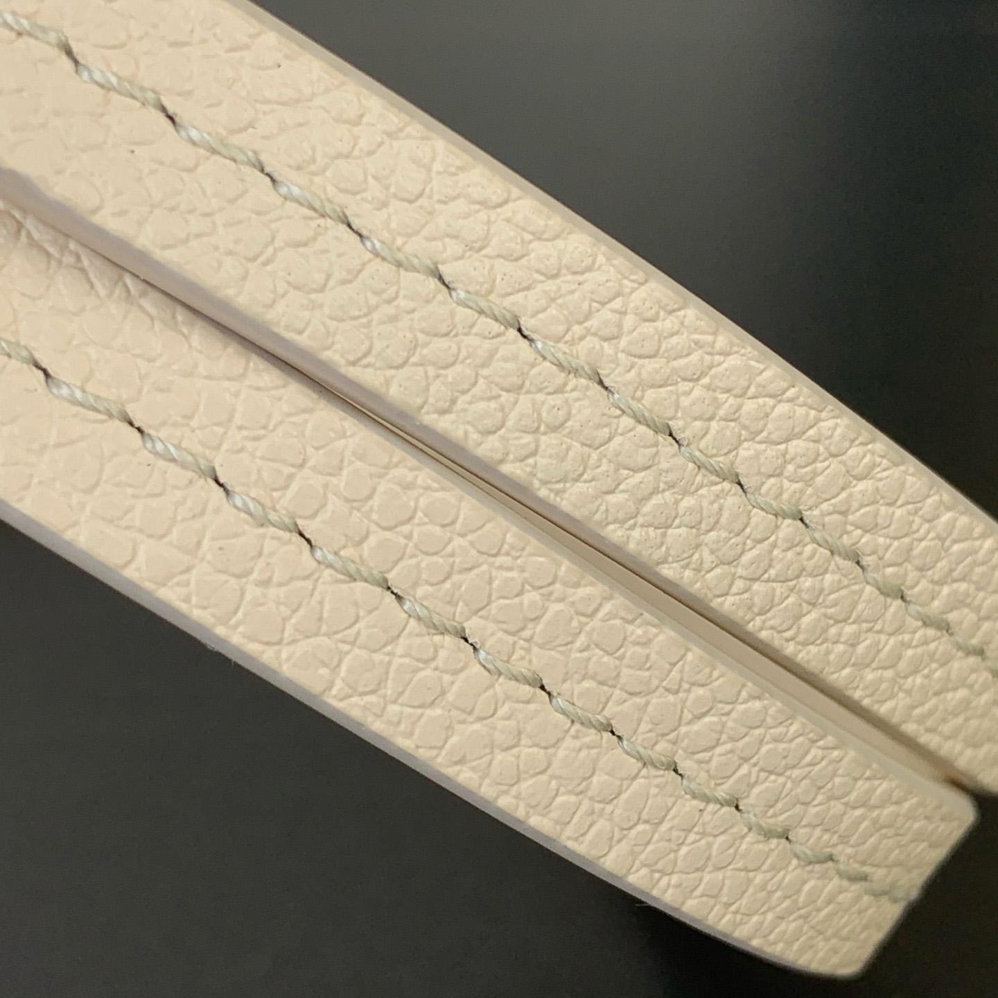 Louis Vuitton Nano Noé Backpack   M25819 - EUR FASHION