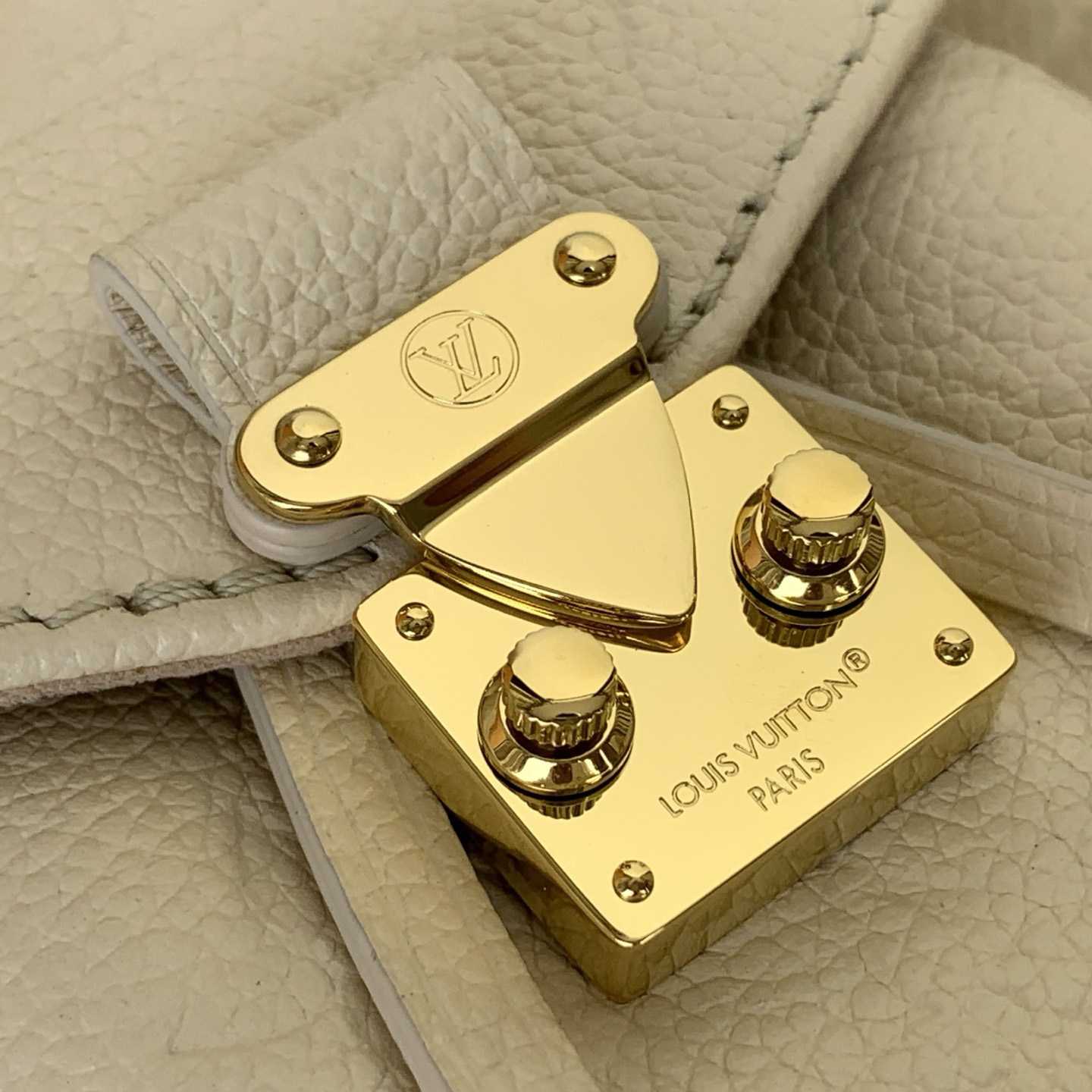 Louis Vuitton Nano Noé Backpack   M25819 - EUR FASHION