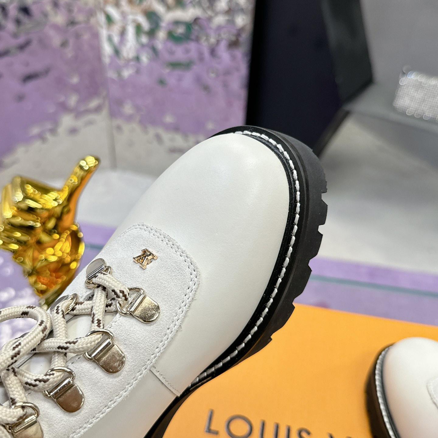 Louis Vuitton Territory Flat Ranger     1ACICS - EUR FASHION