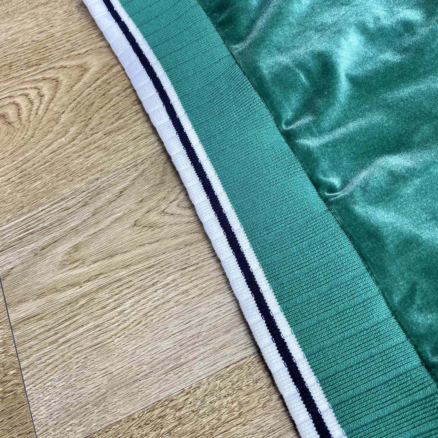 Casablanca Track Jacket    C1071 - EUR FASHION