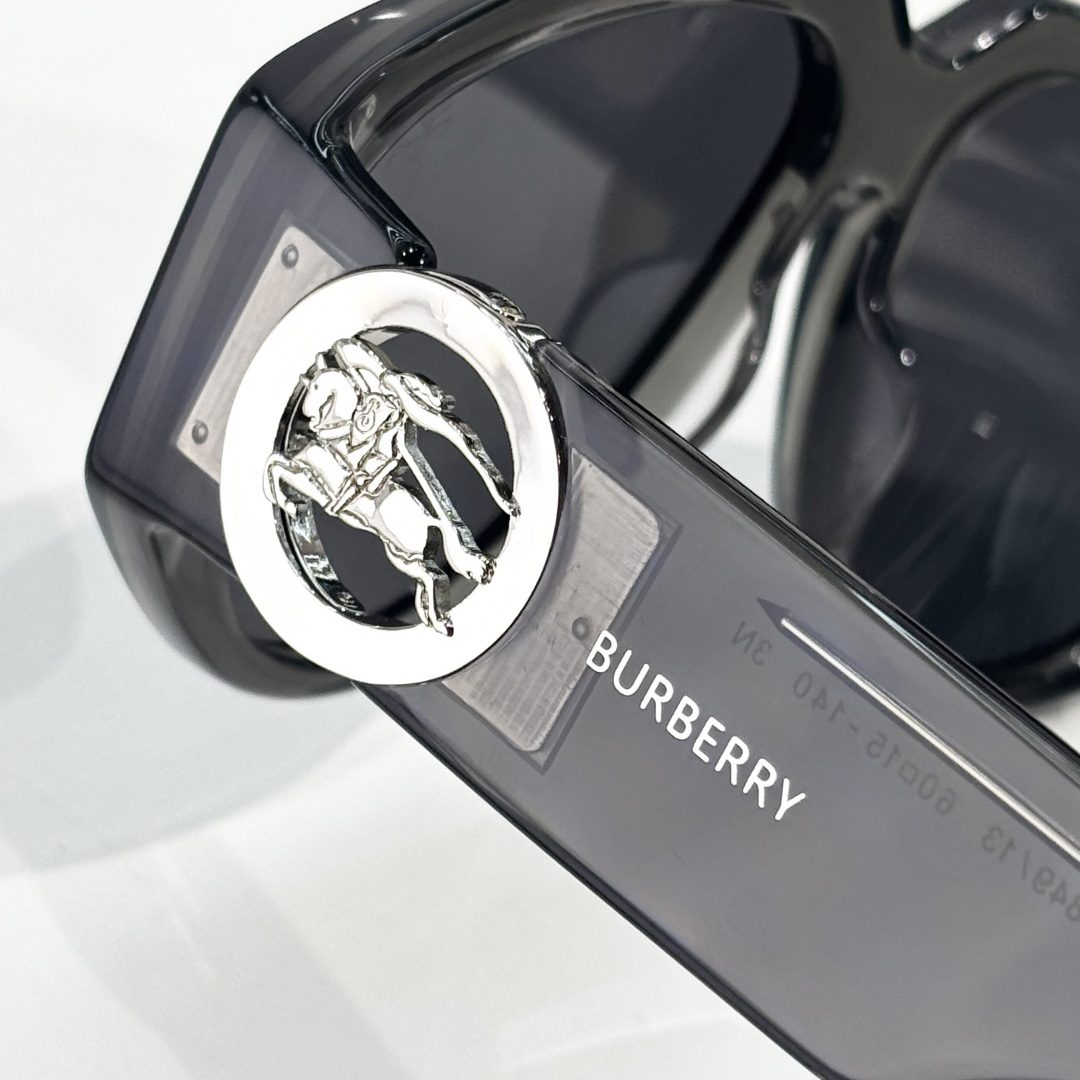 Burberry BE4479U Sunglasses   - EUR FASHION