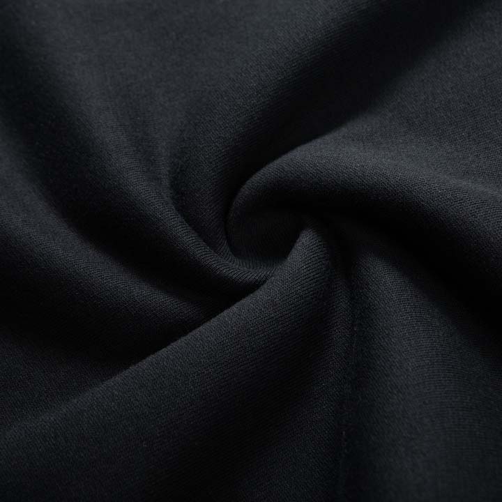 Louis Vuitton Monogram Sweatshirt - EUR FASHION