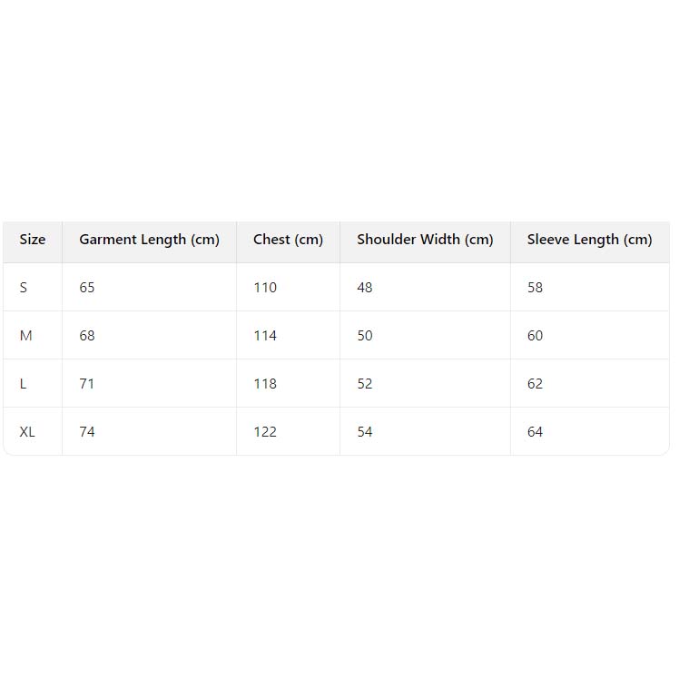 Louis Vuitton Monogram Sweatshirt - EUR FASHION