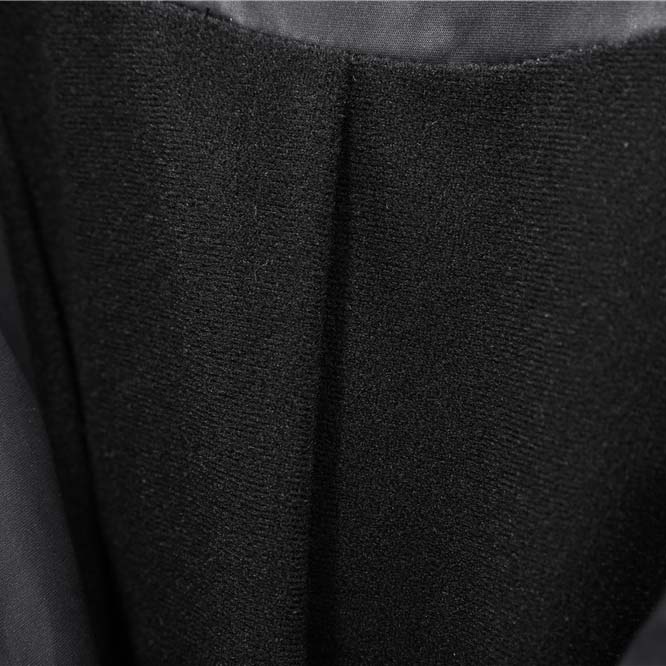 Versace Eros Baroque Printed Blue Golden Zip Up Bomber Jacket - EUR FASHION