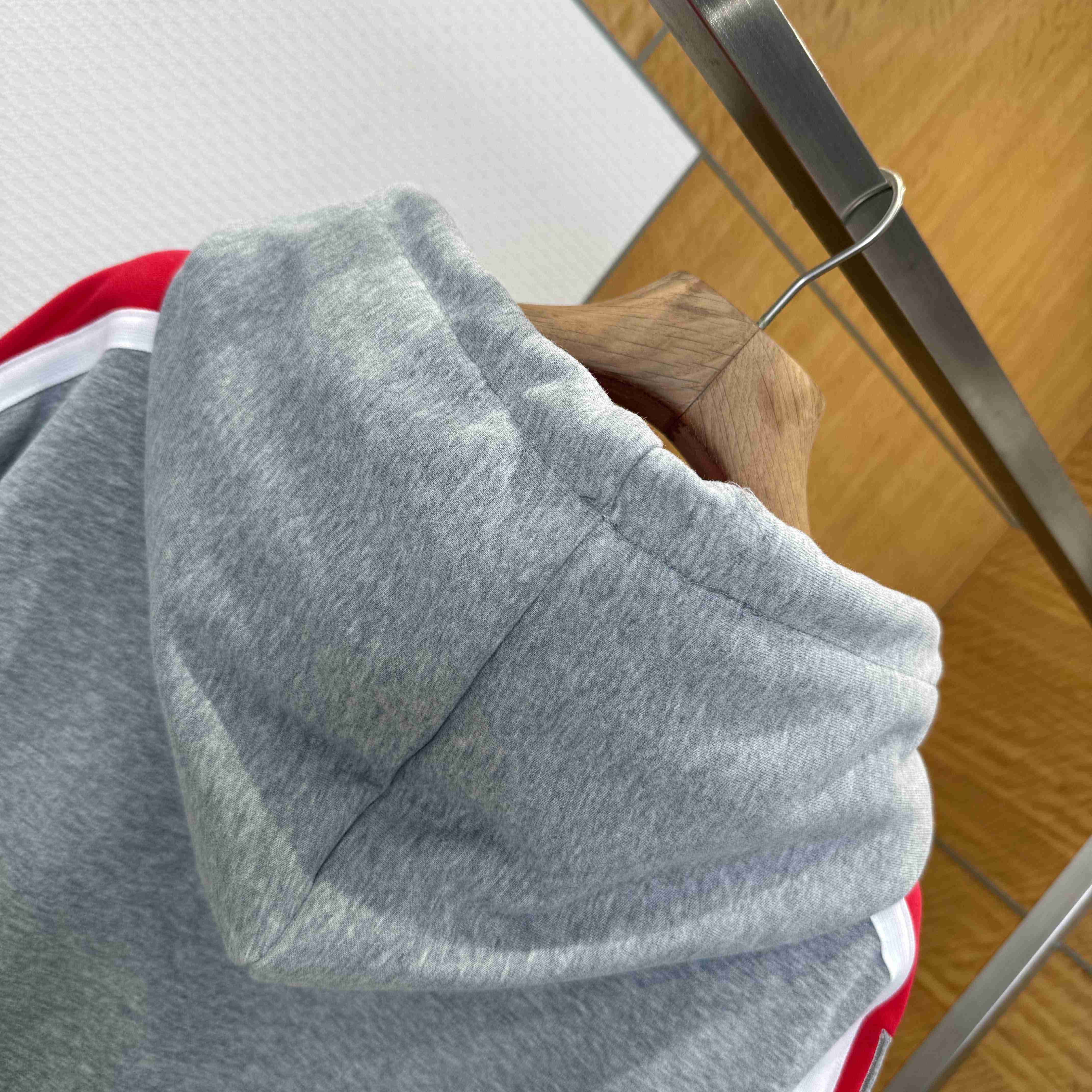 Louis Vuitton Signature Hoodie   1AJCEL - EUR FASHION