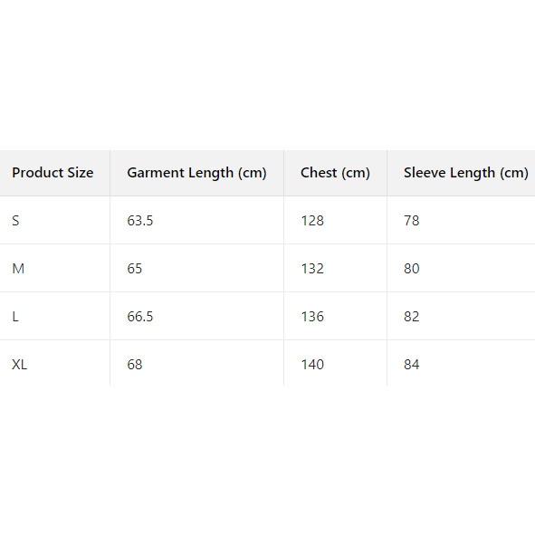 Fendi Dark Grey Cashmere Sweatshirt - EUR FASHION