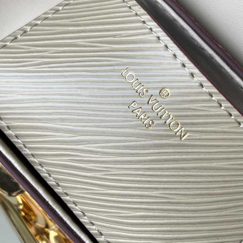 Louis Vuitton Twist PM   M21133 - EUR FASHION