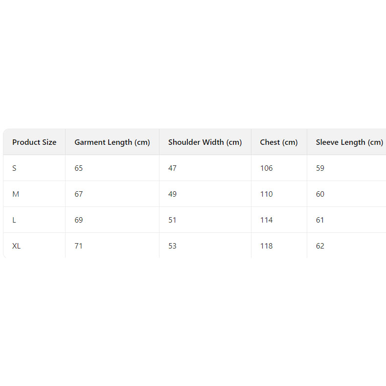 Dior Oblique Cotton Blend Sweater - EUR FASHION