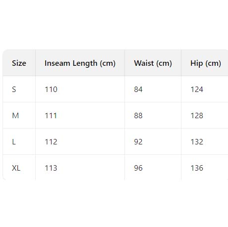 Balenciaga Men's Trompe L'oeil Sweatpants  - EUR FASHION