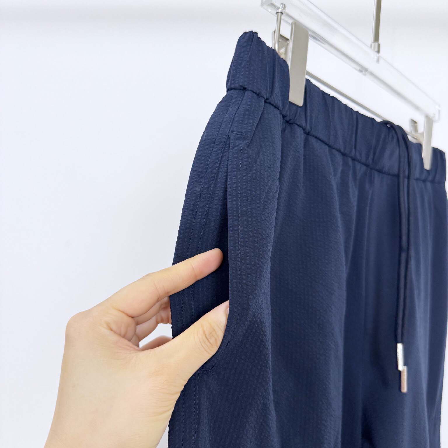 Moncler Trousers - EUR FASHION