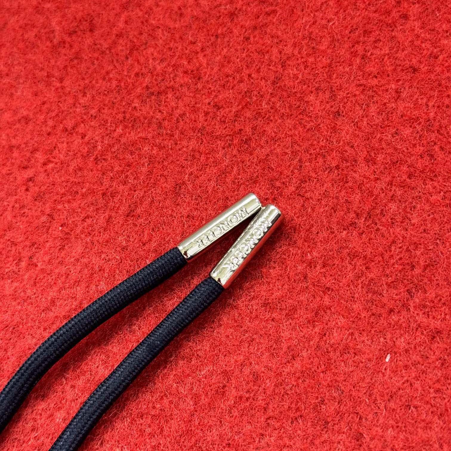 Moncler Trousers - EUR FASHION