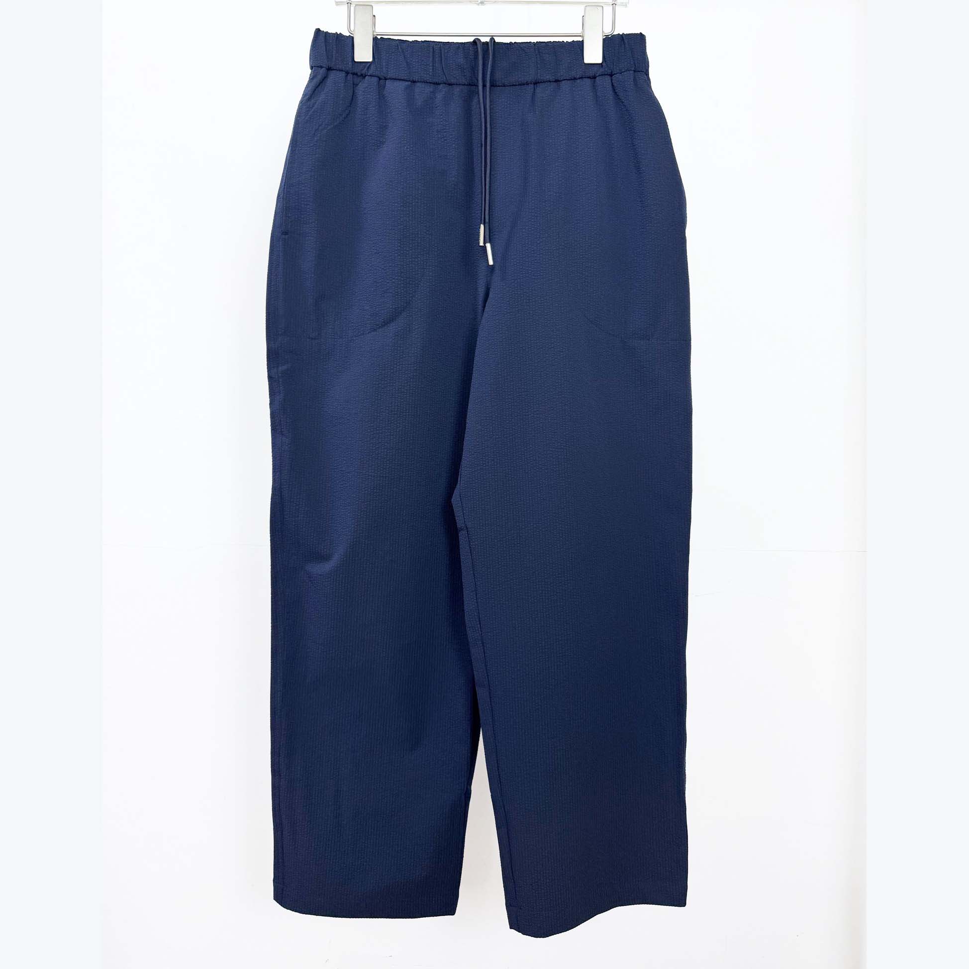 Moncler Trousers - EUR FASHION