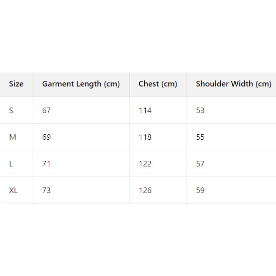 Dior Diorling Sweatshirt with Zipped Collar - EUR FASHION