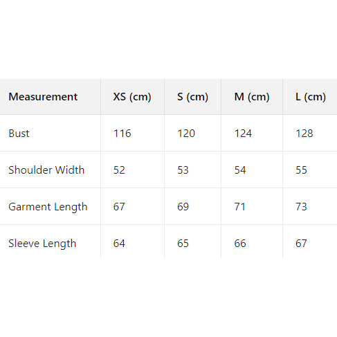 Louis Vuitton Monogram Embossed Pullover   1AIWG4 - EUR FASHION