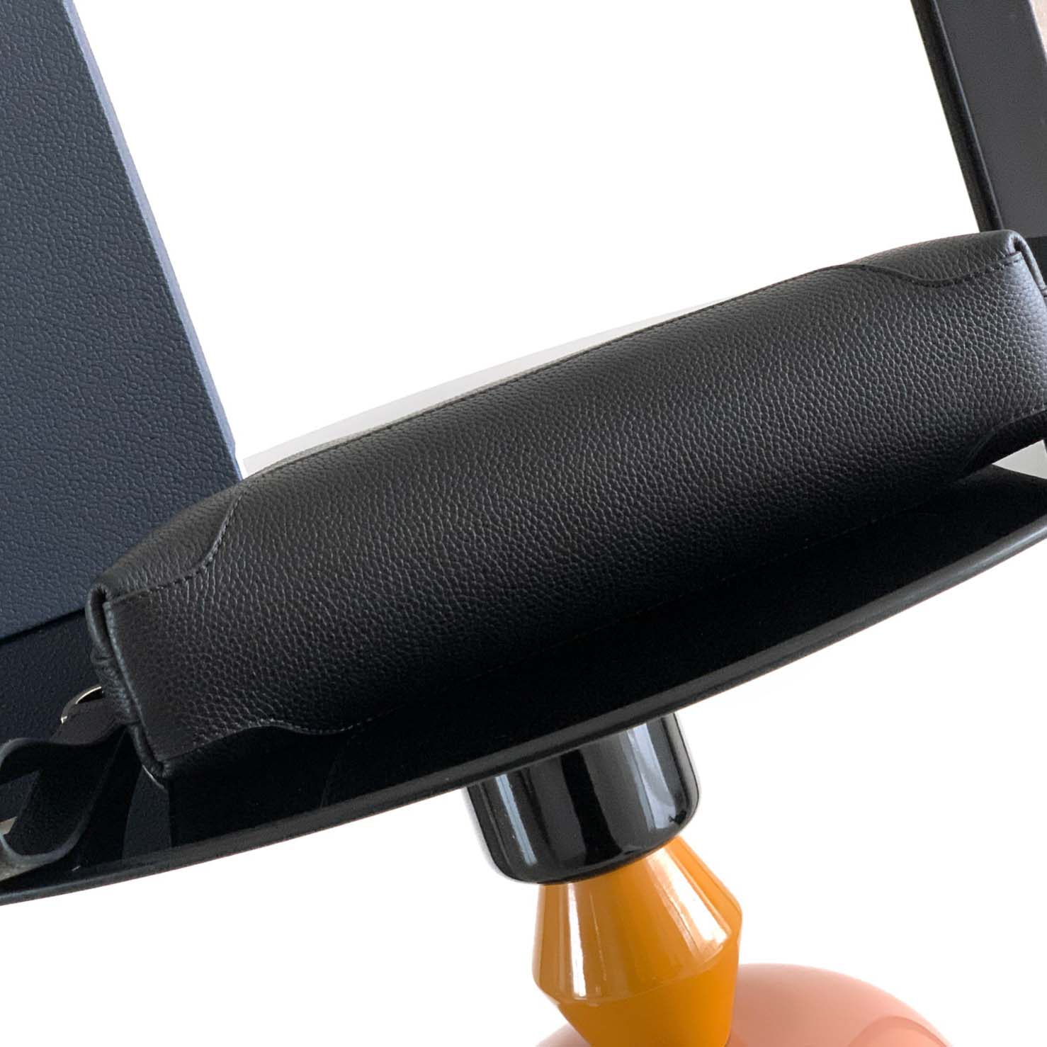 Dior Normandie A5 Triangle Pouch   - EUR FASHION