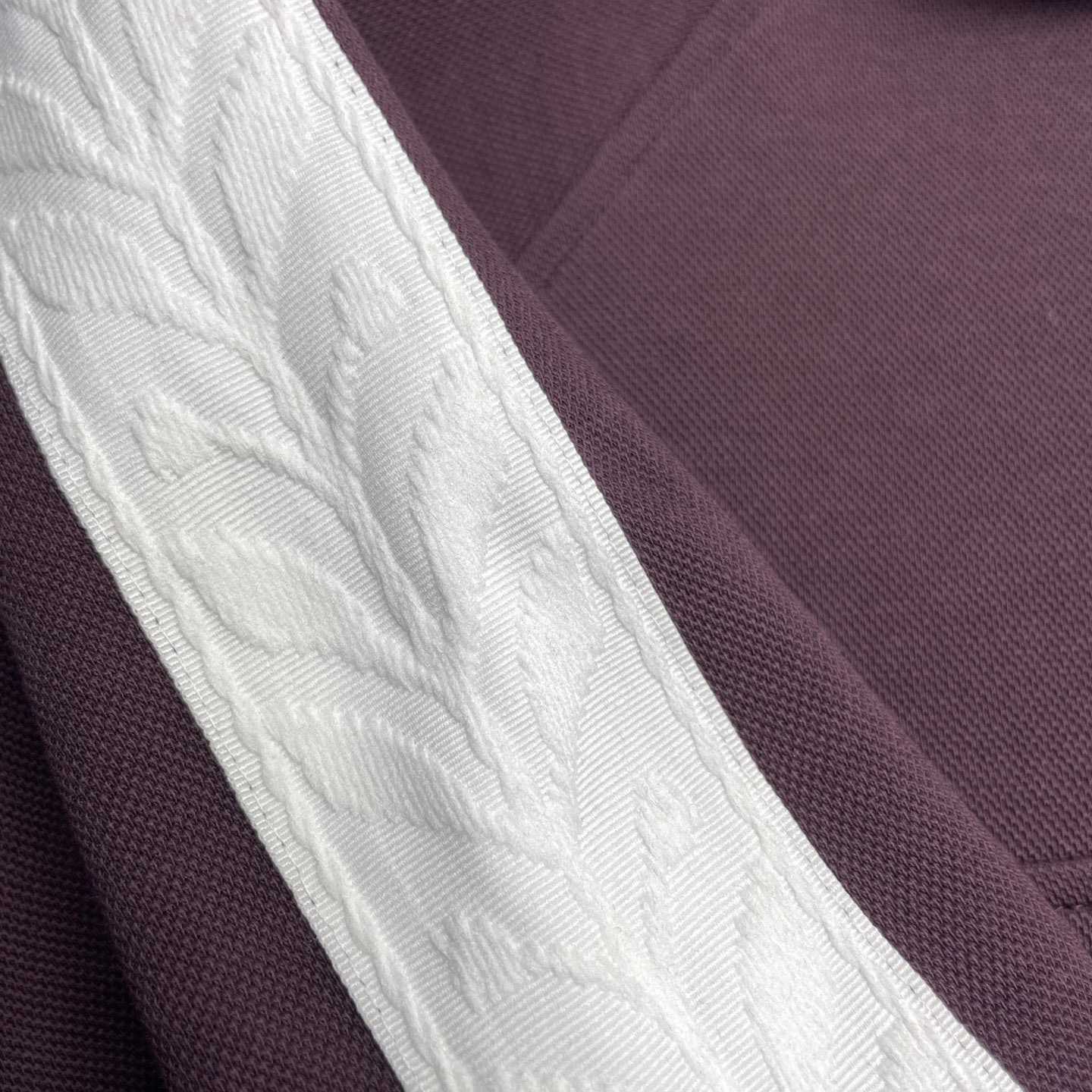 Casablanca Quarter Zip Laurel Sweatshirt   c1104 - EUR FASHION