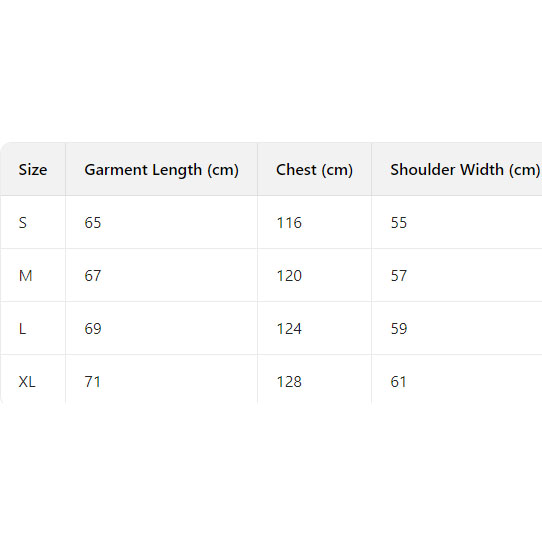 Fendi Dark Gray Cotton Sweatshirt - EUR FASHION