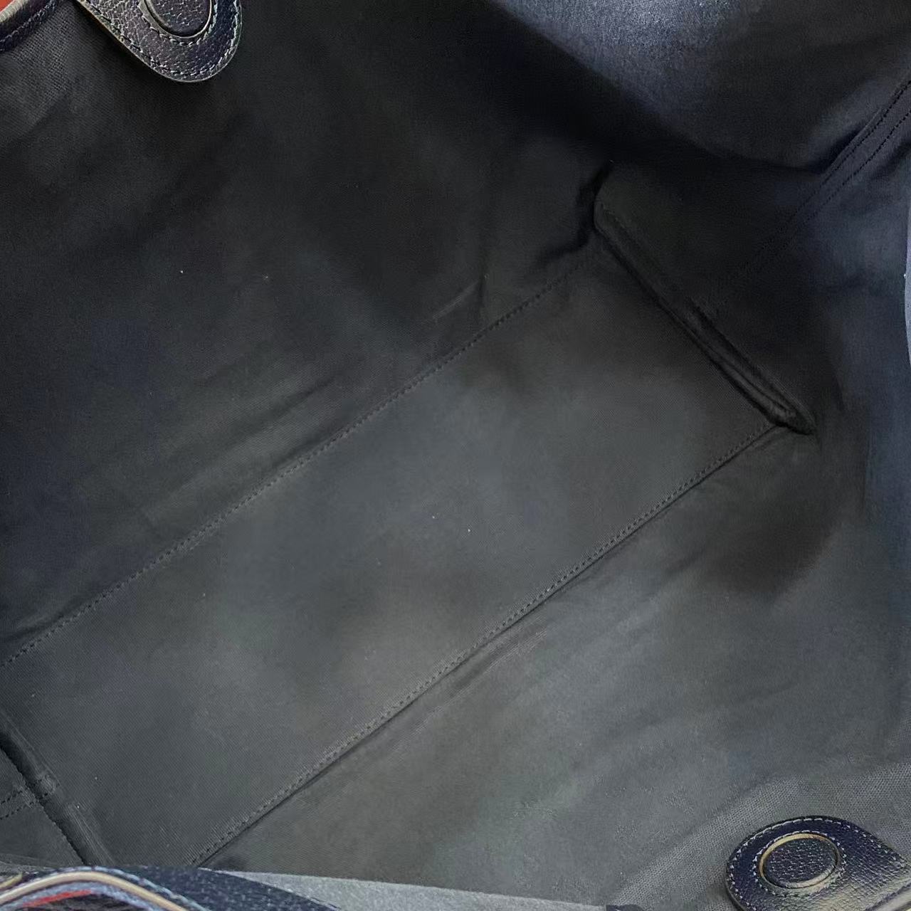 Gucci Giglio Large Tote Bag - EUR FASHION