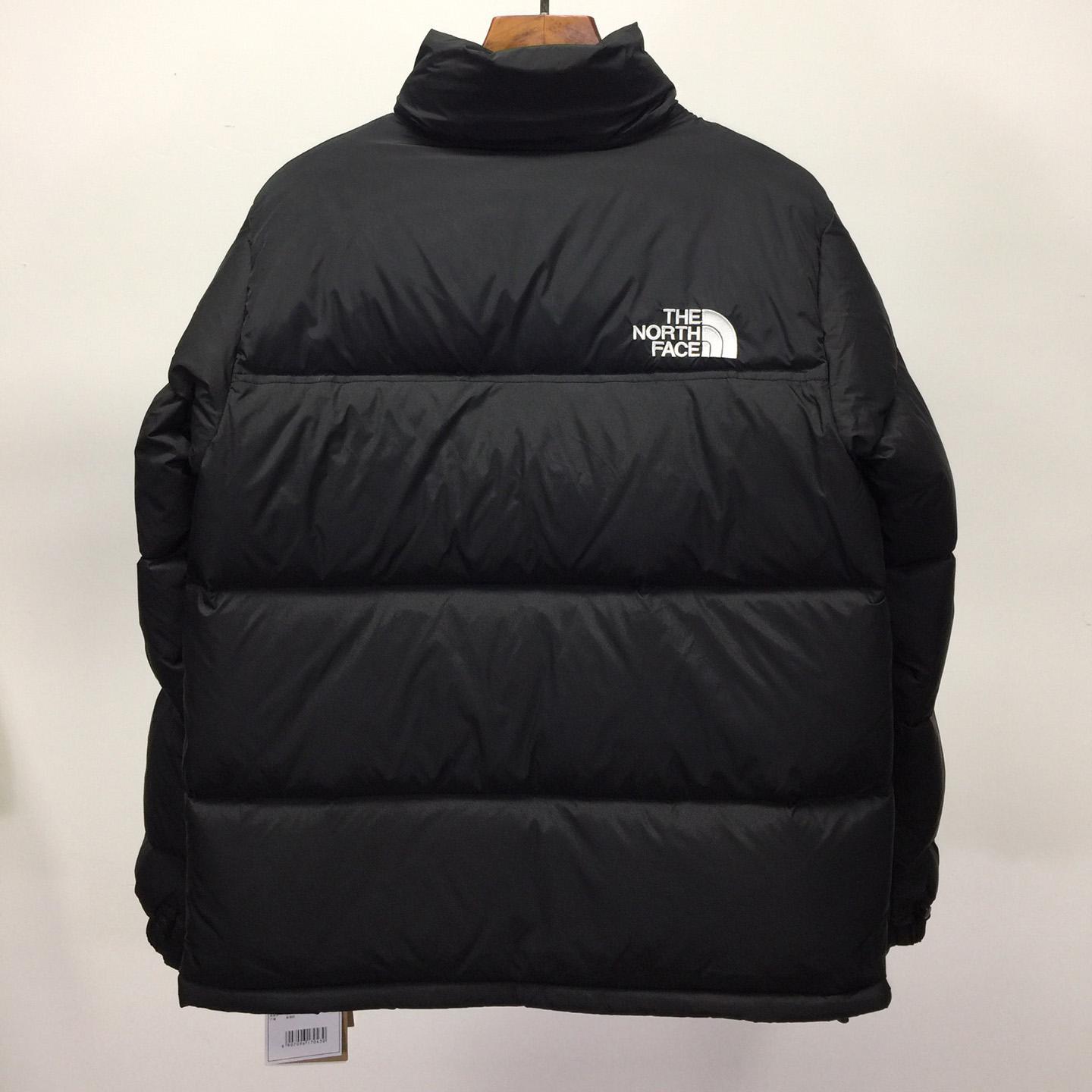 The North Face 1996 Retro Nuptse Jacket - EUR FASHION