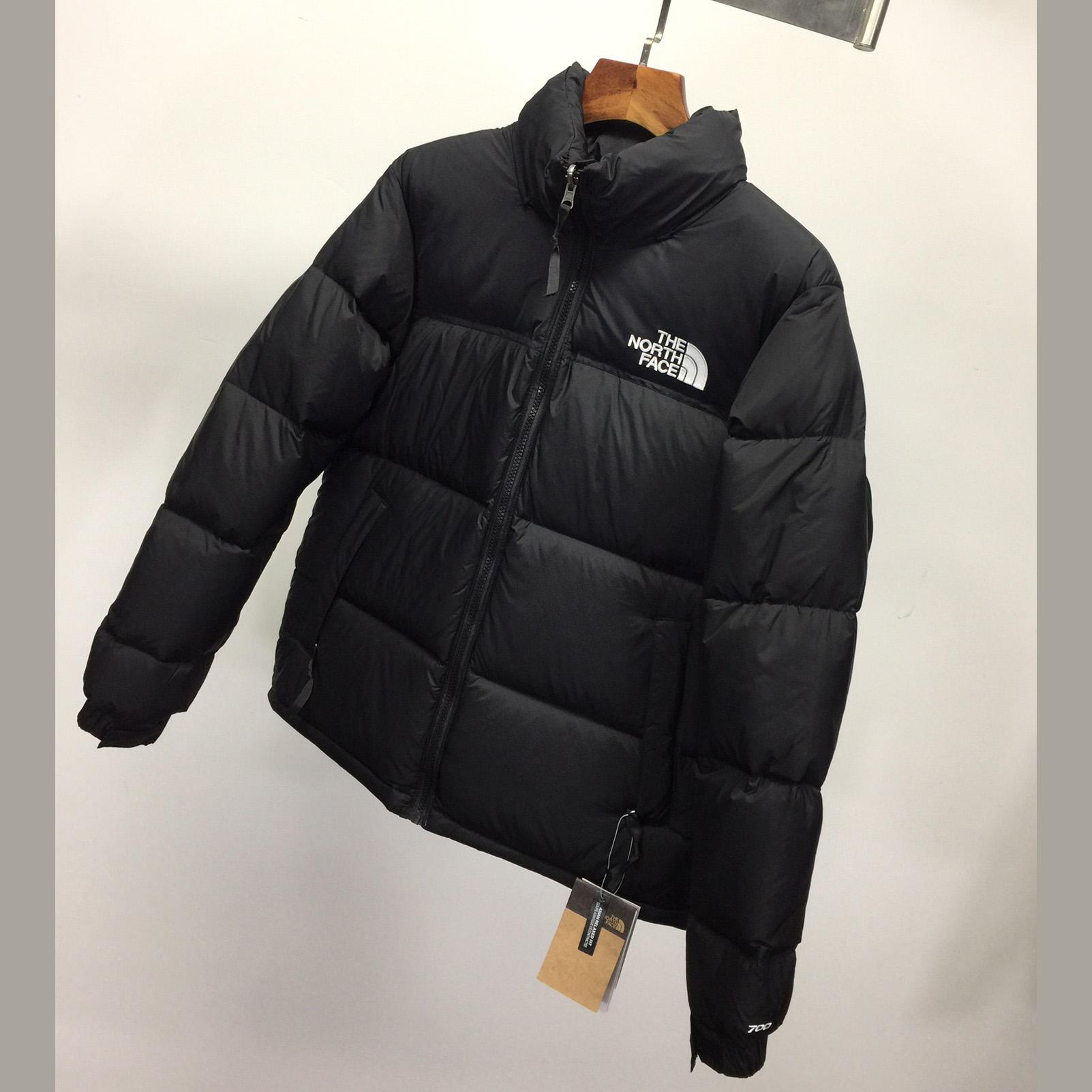 The North Face 1996 Retro Nuptse Jacket - EUR FASHION
