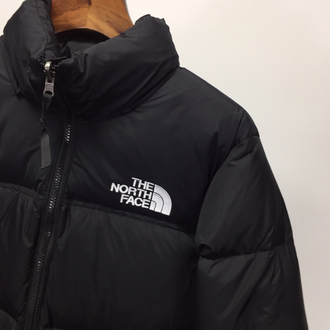 The North Face 1996 Retro Nuptse Jacket - EUR FASHION