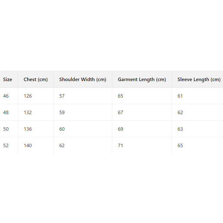 Balenciaga Automobil Lamborghini Oversized Bomber Jacket - EUR FASHION