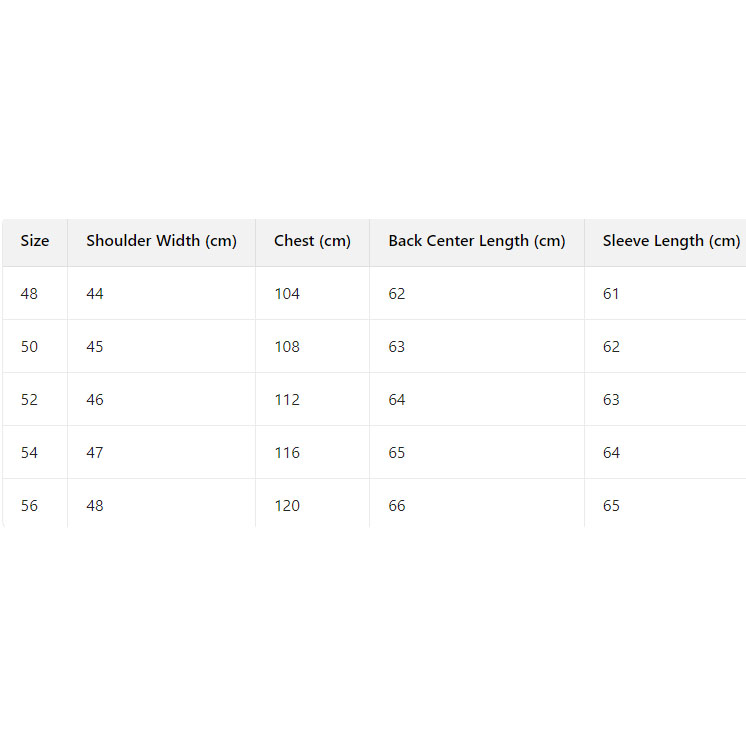 Thom Browne 4-bar Leather Bomber Jacket - EUR FASHION