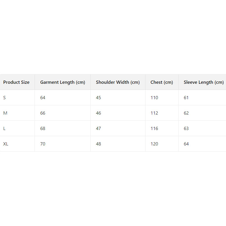 Fendi Gray Wool Polo Shirt - EUR FASHION