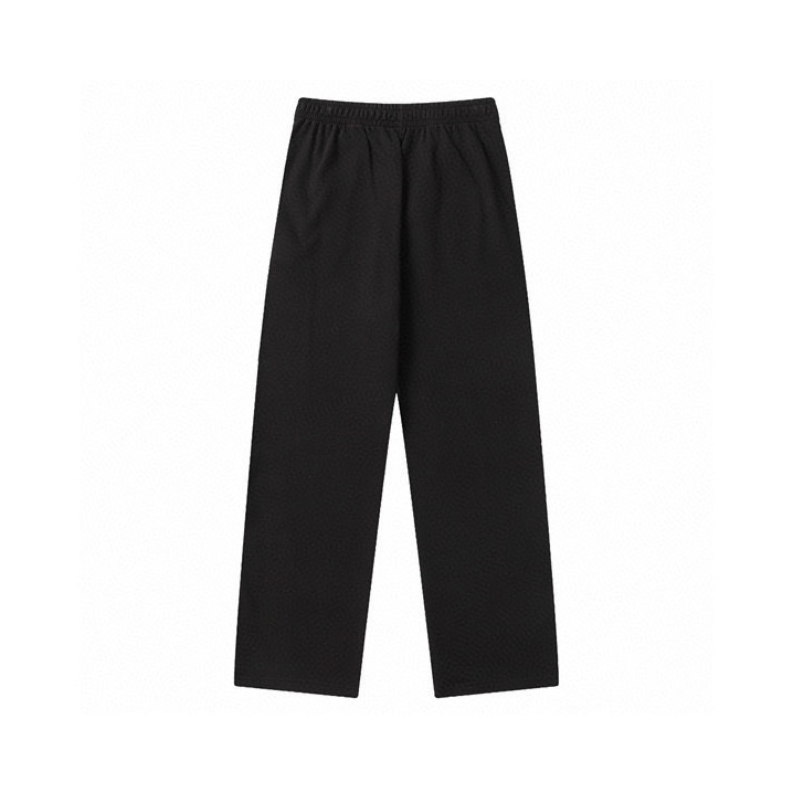Balenciaga Cotton Pants - EUR FASHION