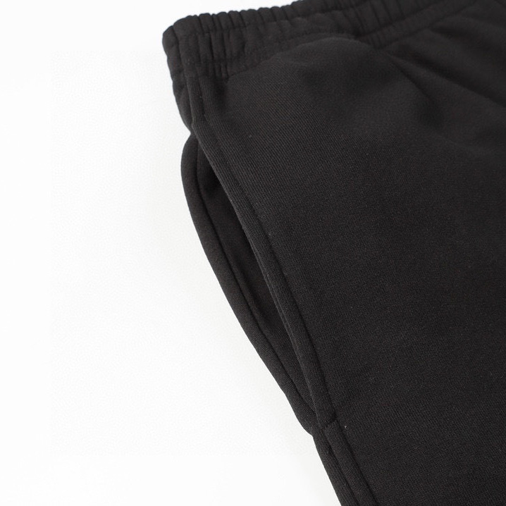 Balenciaga Cotton Pants - EUR FASHION