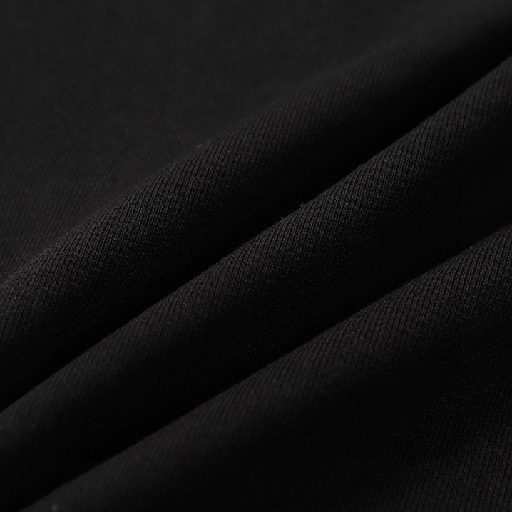 Balenciaga Cotton Pants - EUR FASHION