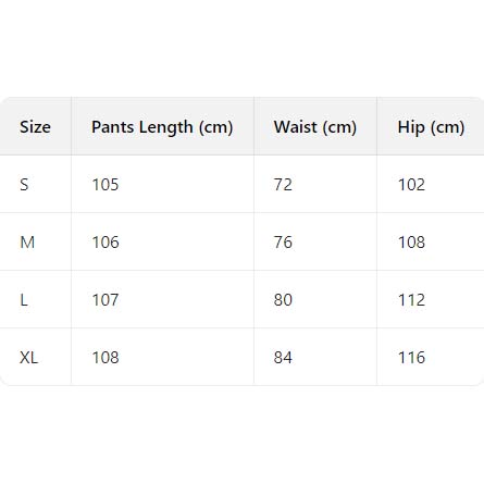 Louis Vuitton Monogram Track Pants   1A7Y05 - EUR FASHION