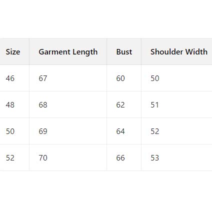 Louis Vuitton Tailored Hooded Blouson   1AIJQ7 - EUR FASHION