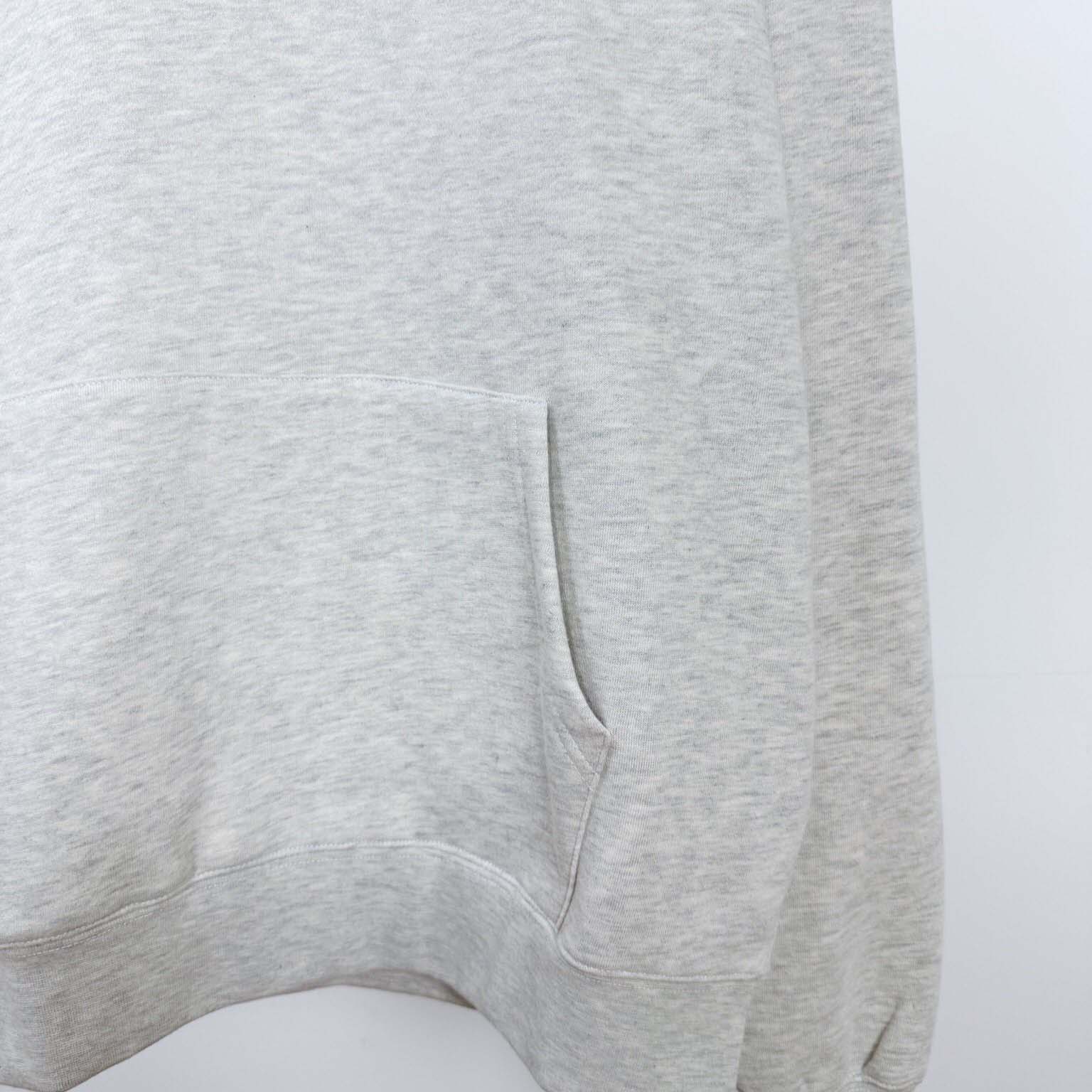 Loewe Cotton Hoodie - EUR FASHION