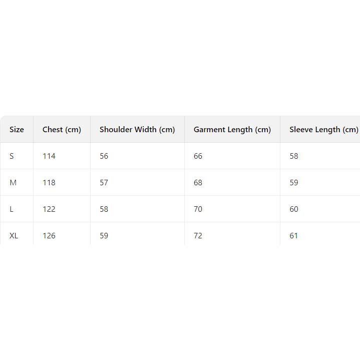 Thom Browne Wool Knit Cardigan - EUR FASHION