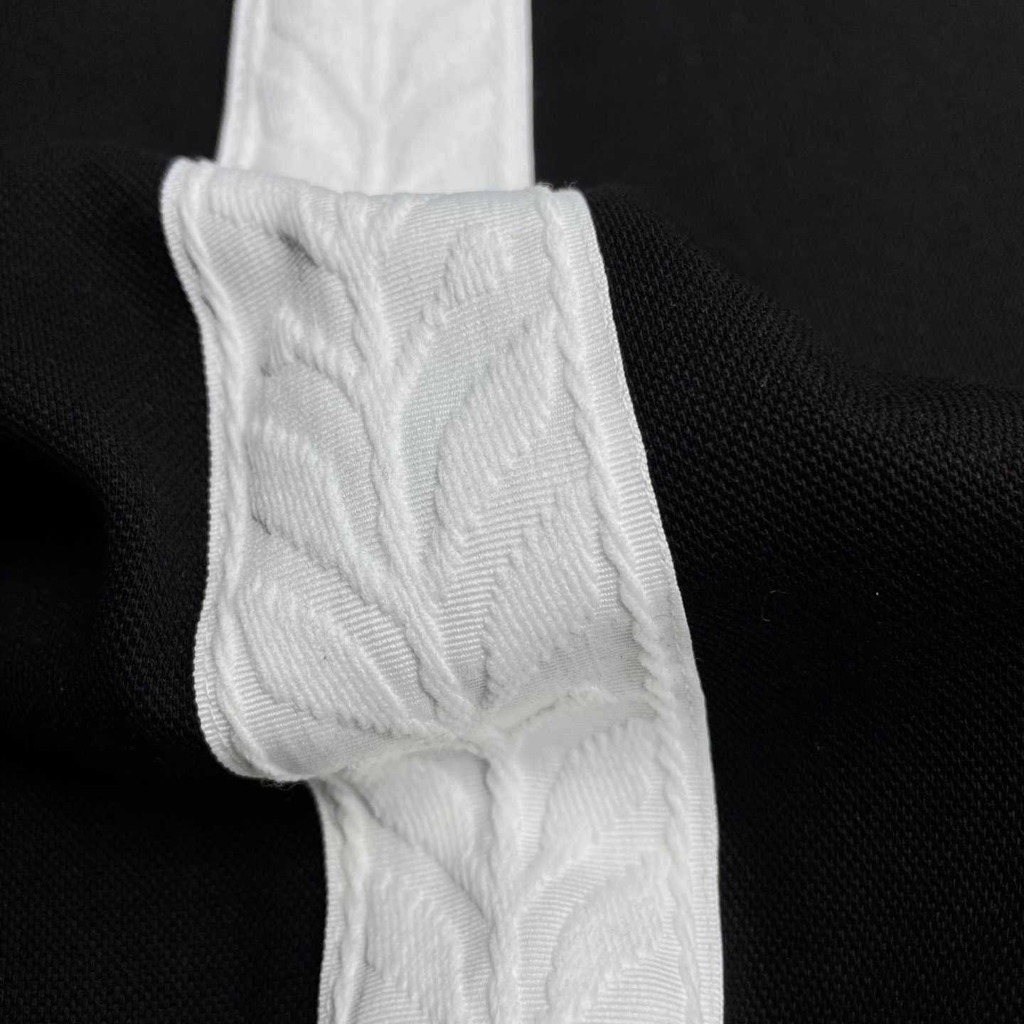 Casablanca Quarter Zip Laurel Sweatshirt   c1108 - EUR FASHION