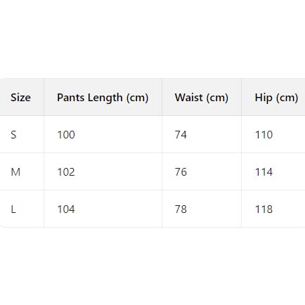 Chrome Hearts Pants - EUR FASHION