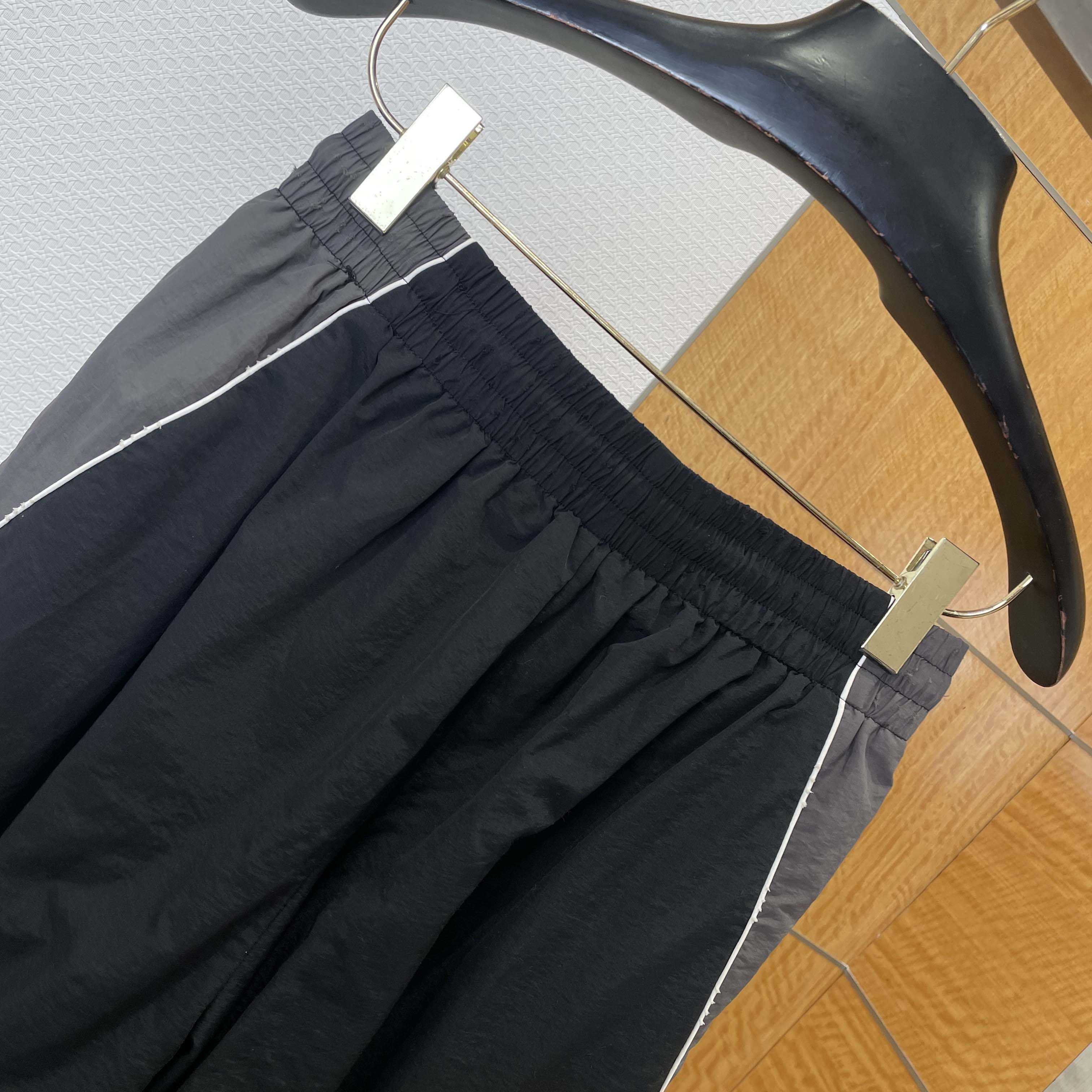 Balenciaga I PUMA Tracksuit Pants  - EUR FASHION