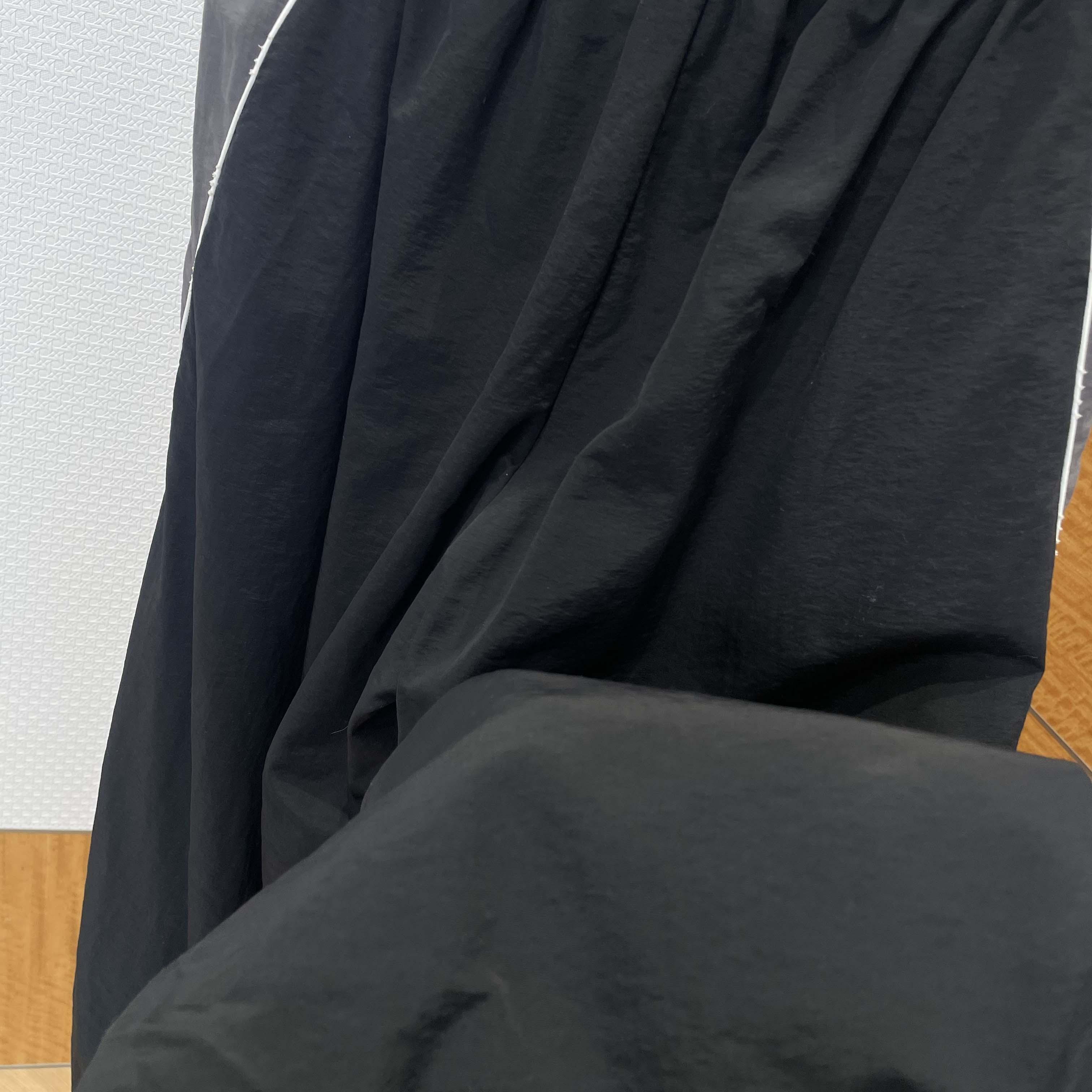 Balenciaga I PUMA Tracksuit Pants  - EUR FASHION