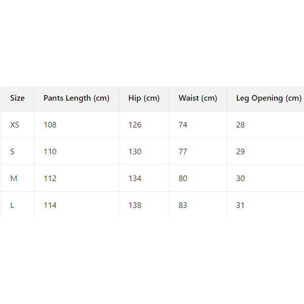 Balenciaga I PUMA Tracksuit Pants In Elephant Grey - EUR FASHION