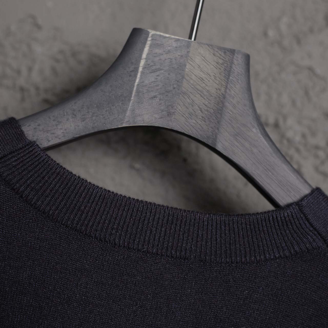 AMI Paris Ami De Coeur Wool Cardigan - EUR FASHION